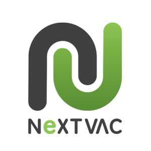 NeXTVAC